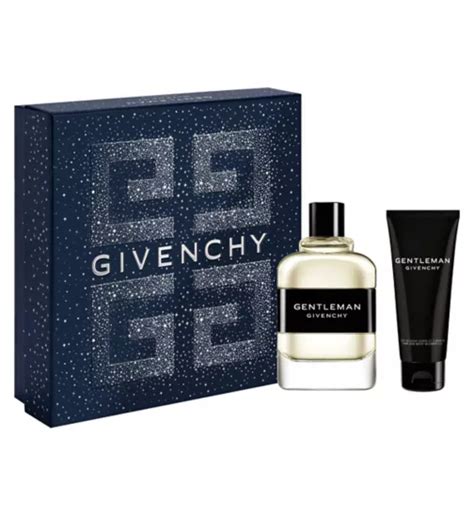 boots givenchy gentleman|givenchy gentleman original aftershave.